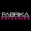 /posao/logo/euro salon fabrika 250.jpg